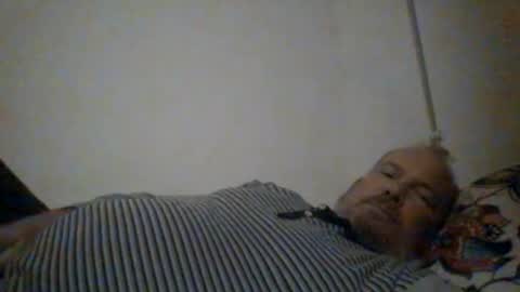 mofu781s online show from March 2026 11:11:02 PM