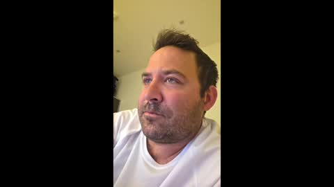 Snapshot of mogliman2 chatting on June 2026 07:34:01 AM mogliman2 online show from June 2026 07:34:01 AM