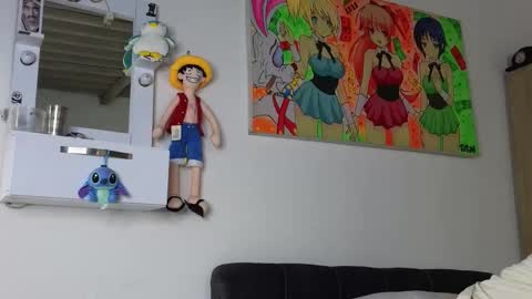 mohamed_malik online show from March 2026 05:41:02 PM