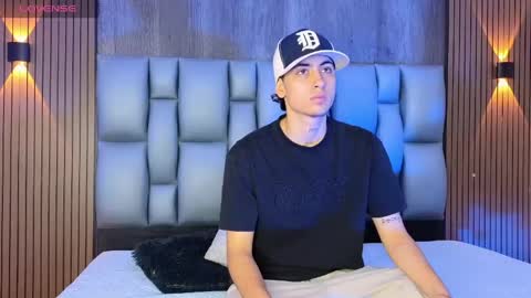 mohamed_malik online show from May 2026 12:12:01 PM