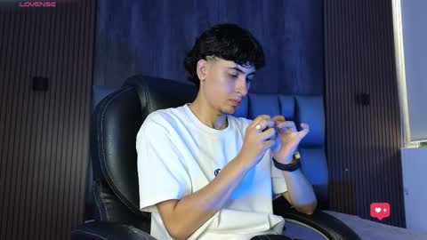 mohamed_malik online show from May 2026 01:59:01 PM