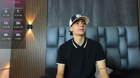 mohamed_malik online show from June 2026 01:46:02 PM