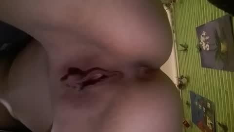 MohawkRed online show from February 2025 07:03:01 AM