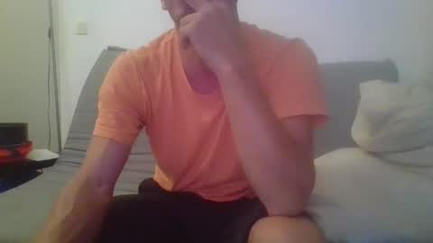 mohican69hot online show from September 2025 06:51:01 PM