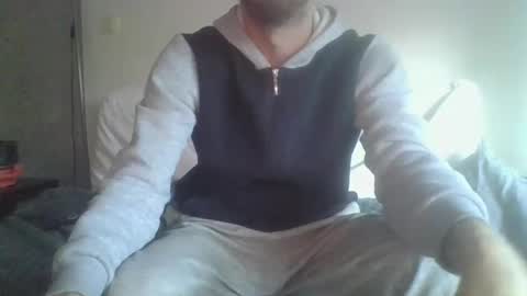 mohican69hot online show from October 2025 06:34:01 AM