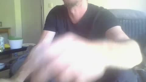 mohican69hot online show from November 2025 01:34:02 PM