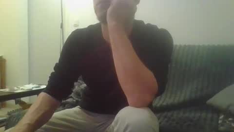 mohican69hot online show from December 2025 08:50:02 PM