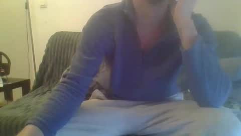 mohican69hot online show from March 2026 06:50:02 AM