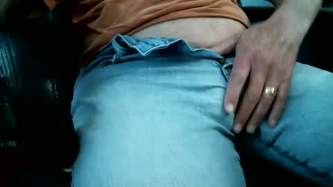 mohotr online show from September 2025 05:59:01 PM