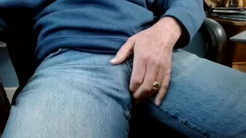 mohotr online show from October 2025 06:48:01 PM