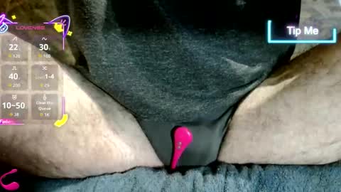 Snapshot of moi16300 chatting on September 2025 07:42:01 AM moi16300 online show from September 2025 07:42:01 AM