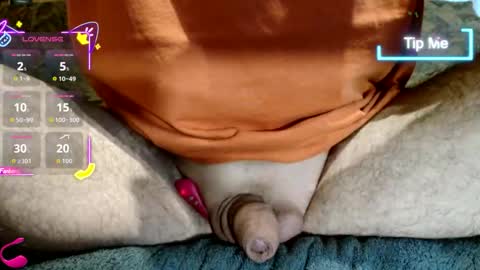 Snapshot of moi16300 chatting on September 2025 07:12:01 AM moi16300 online show from September 2025 07:12:01 AM