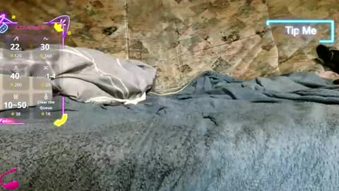 Snapshot of moi16300 chatting on September 2025 02:27:02 AM moi16300 online show from September 2025 02:27:02 AM