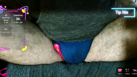 moi16300 online show from May 2026 07:58:01 AM
