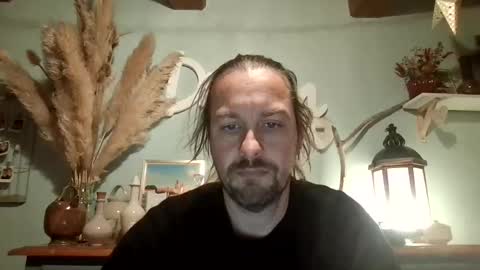 Julien online show from January 2026 08:23:02 PM