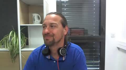 Julien online show from June 2026 10:54:02 AM