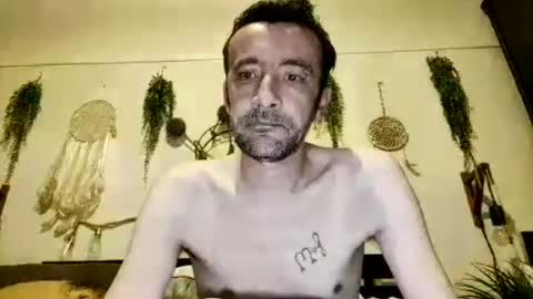 Snapshot of moidavid511 chatting on June 2026 03:42:02 AM davidreims511 online show from June 2026 03:42:02 AM