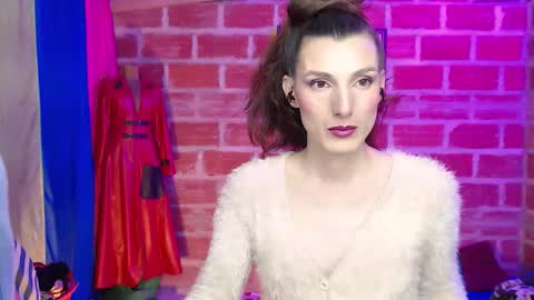 moira_hot online show from October 2025 05:05:01 AM