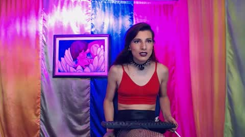 moira_hot online show from February 2026 08:01:02 PM