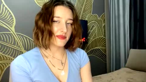 My name is Eda online show from February 2026 01:20:01 PM