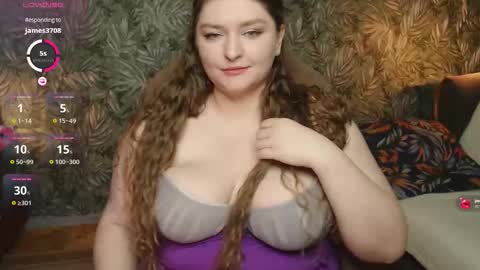 Snapshot of moisofi chatting on March 2026 09:52:01 PM moisofi online show from March 2026 09:52:01 PM