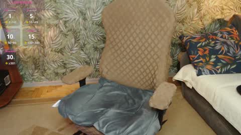 Snapshot of moisofi chatting on April 2026 07:55:01 PM moisofi online show from April 2026 07:55:01 PM