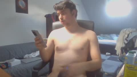 moistbreadstick online show from July 2026 01:13:02 PM