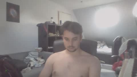 moistbreadstick online show from July 2026 05:26:02 PM