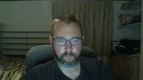 Snapshot of moistfalafel chatting on September 2025 06:43:02 PM Jode online show from September 2025 06:43:02 PM