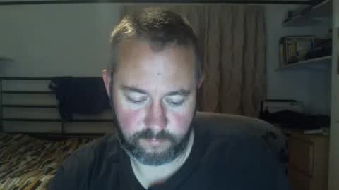 Snapshot of moistfalafel chatting on September 2025 07:15:01 PM Jode online show from September 2025 07:15:01 PM