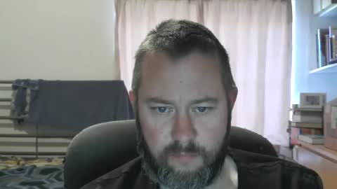 Snapshot of moistfalafel chatting on April 2026 05:17:01 PM Jode online show from April 2026 05:17:01 PM