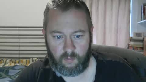 Snapshot of moistfalafel chatting on May 2026 03:28:02 PM Jode online show from May 2026 03:28:02 PM