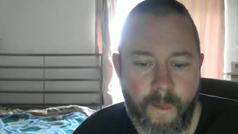 Snapshot of moistfalafel chatting on May 2026 04:15:02 PM Jode online show from May 2026 04:15:02 PM
