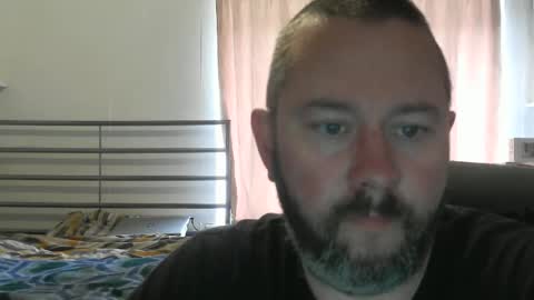 Snapshot of moistfalafel chatting on May 2026 07:57:01 AM Jode online show from May 2026 07:57:01 AM