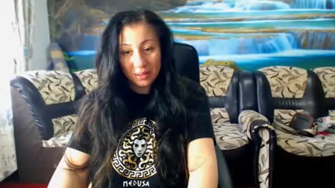 moistmady online show from March 2025 06:37:01 AM
