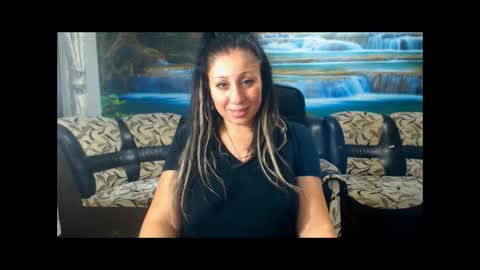 moistmady online show from October 2025 06:07:01 PM