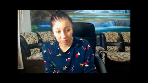 moistmady online show from January 2026 06:39:02 AM
