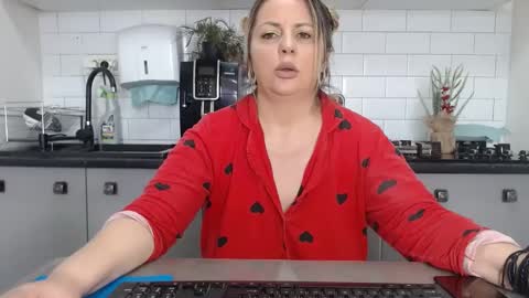 Snapshot of mojjo_erika chatting on February 2025 08:51:02 AM erika online show from February 2025 08:51:02 AM