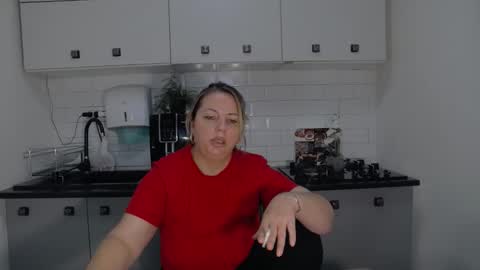 Snapshot of mojjo_erika chatting on September 2025 06:57:02 AM erika online show from September 2025 06:57:02 AM