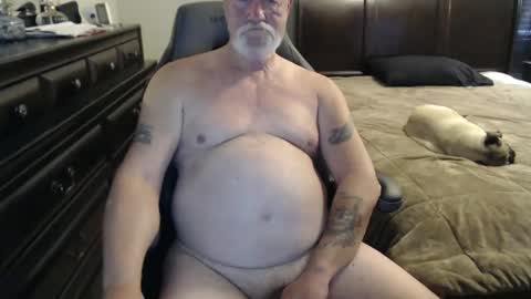 mojochillin online show from January 2025 08:39:01 PM