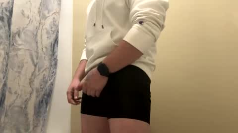 LookinForFun online show from December 2024 09:18:01 AM