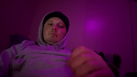 LookinForFun online show from January 2025 10:43:01 AM