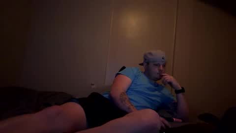 LookinForFun online show from January 2025 02:18:02 AM