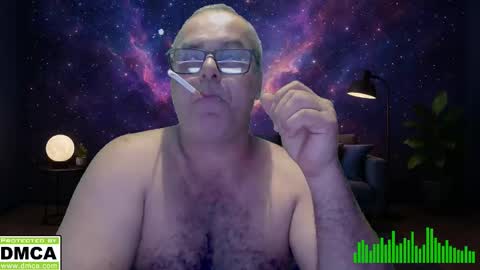 Mokkaf online show from October 2025 08:59:02 PM