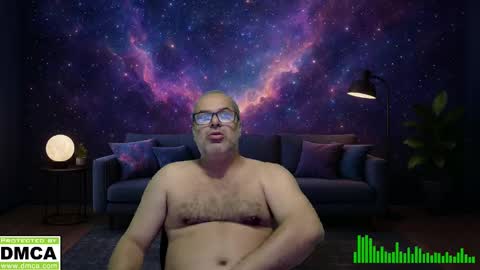 Mokkaf online show from November 2025 05:25:02 PM