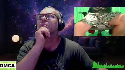 Mokkaf online show from November 2025 12:16:01 PM