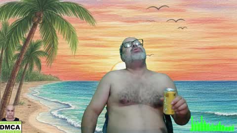 Mokkaf online show from February 2026 12:07:02 AM