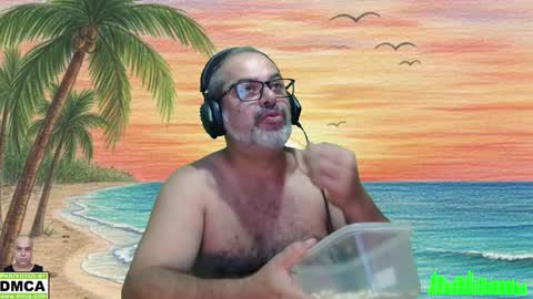 Mokkaf online show from February 2026 09:13:02 PM