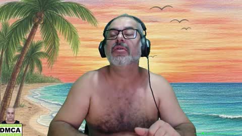 Mokkaf online show from February 2026 12:04:02 PM