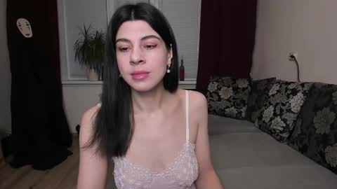 molaganna online show from December 2024 06:39:01 PM